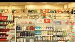 Commercial - MegaStores Den Haag HEMA - YouTube