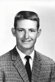 Most Recent Obituaries