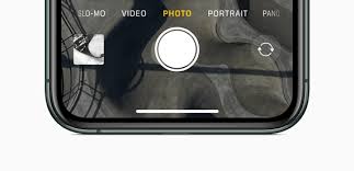 Https Encrypted Tbn0 Gstatic Com Images Q Tbn And9gcr1jgsecxfnz5 1l99f6sy9thnsjdsvyxmfpq Usqp Cau