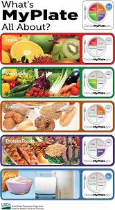 Pin On Foods