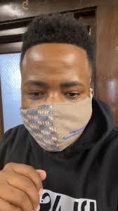 Wesley Temple's Instagram, Twitter & Facebook