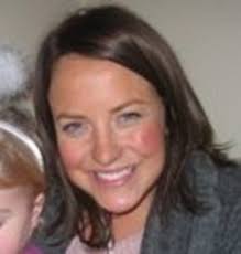 Jane Linehan is fundraising for Northern Ireland Children's Hospice