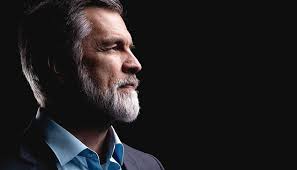 Profitable Marketing, Marketing with Return