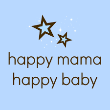 14 Happy Mama Happy Baby Ideas Happy Mama Happy Baby Mama