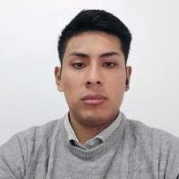 3 perfiles de «Brandon Lopes»