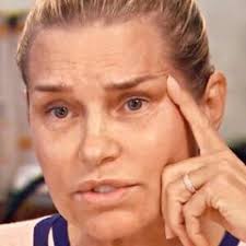 Trump wishes Sergio Gor well in India: 'Some people don't like him so much' 