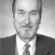 Jim Bricker's Instagram, Twitter & Facebook