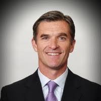 Bill Johnstone's Instagram, Twitter & Facebook