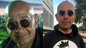 (no debió haber pasado nunca). Quien Es El Indio Solari Y Que Hay Detras De Uno De Sus Masivos Y Freneticos Conciertos Que Dejo Dos Muertos En Argentina Bbc News Mundo