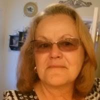 Susan Jones-De Young