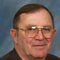 Obituary information for Larry Allen Frazier