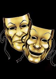 ECOLE D'ART DRAMATIQUE BAUDRY