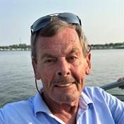 Thornell Family Obituaries