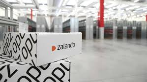 Wann können anleger die about you aktie kaufen und was muss man über den ipo wissen? Zalando Konkurrent About You Neues Zum Borsengang Onvista
