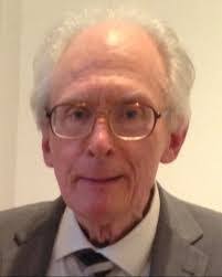 Jo Fritz's Instagram, Twitter & Facebook