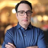 Duane Crowley's Instagram, Twitter & Facebook