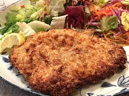 2:17 sekiguchiaimichannel 21 475 просмотров. ä¼'æ¥­ æ‰æœ¬ã®åº— å¤§å®® ãƒ©ãƒ³ãƒã§ãƒ‡ã‚«ç››ã‚Šå®šé£Ÿã‚'é ‚ã'ã‚‹å¤§è¡†ãƒãƒ« Tsã‚°ãƒ«ãƒ¡