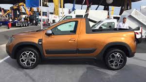 Find everything you need, from parts and accessories, chemicals, tools, and supplies so you can complete any project faster! Dacia Duster Pickup Officially Confirmed For 2019 Launch