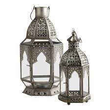 Fourth of july tea light holders. How To Decorate With Tea Lights Cool Mom Picks
