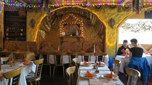 The mother of the king takes charge of the kingdom and acts as an temporary monarch/regent. Maharani Hamburg Eimsbuttel Restaurant Reviews Photos Reservations Tripadvisor