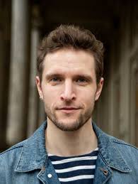 Sturm der Liebe, TV Series, Telenovela, 2017, 2005-2024