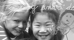 Mehr Mehrsprachigkeit!