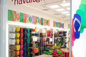 Havaianas Brand Directory In Singapore | Flip Flops & Sandals