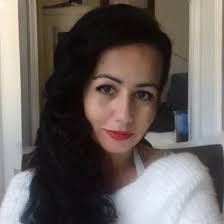 Just watching some of our kids grow up so fast 🐻🐻🐻💨🫶🏻 Rocco, miller  and Matilda almost at the end of their journey with us 🥹 @amberlouise.m