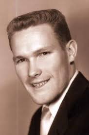 Newton Arnold Obituary