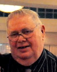 Herbert Reed Obituary