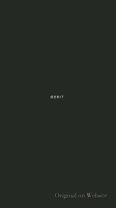 Black red white bookshelf brown. Cute Cartoon Characters Funny Aesthetic Profile Pictures Iphone Aesthetic Wallpapers Black And White