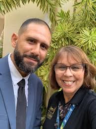 Rafy Vega (@rafyvega) • Instagram photos and videos