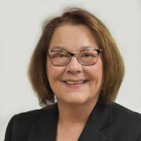 Clarity Software Solutions