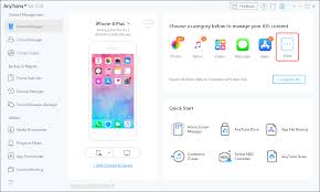 Three Ways To Delete Books From Ibooks On Iphone
