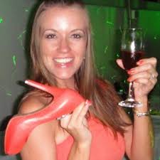 Karina Stein Cenci (@KaSteinCenci)