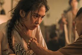 Distribution Workshop