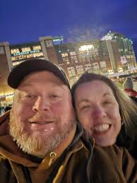 Disabled Vietnam veteran scammed in Lynn