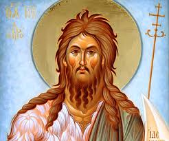 We did not find results for: Eorth Toy Agioy Iwannh Toy Prodromoy Kai Baptistoy