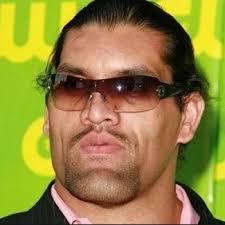 Foro del bono U.S. 20-Year