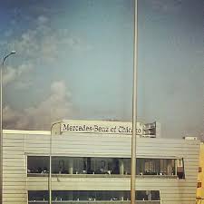(2.87 miles away) kbb.com rating 4.8. Mercedes Benz Of Chicago Bucktown Chicago Il