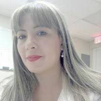 Austin Fricks Email & Phone Number