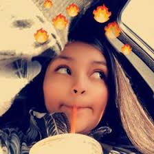 Lynelle Charles-Robles (lynellecharlesr)