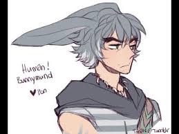 We did not find results for: Jack Frost Aster Bunnymund Comic Espanol