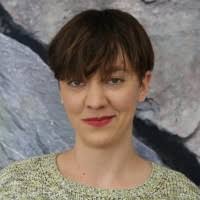 1200+ "Kielbasa" profiles