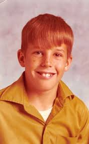 Troy Wayne Panella Obituary March 4, 2020