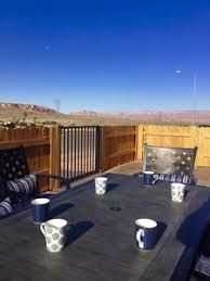 Maybe you would like to learn more about one of these? 3br House Vacation Rental In Page Az Arizona 2197968 Agreatertown