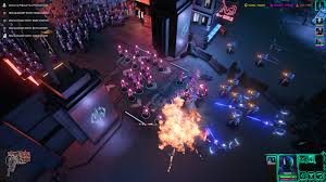 War games aren't just relegated to the past either. The 50 Best Indie Strategy Games The Indie Game Website