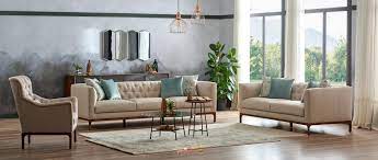 Örneğin, malzeme olarak metalden yana seçim yapacaksanız paslanmaya karşı dayanıklı ve şık bir metal bahçe mobilyası ideal bir tercih olacaktır. Alfemo Alina Oturma Grubu Modeli Ve Fiyatlari