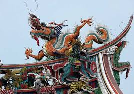 The montreal dragon boat challenge is one of the most notorious dragon boat event in north america with more than 150 teams coming from the 2021 edition of the montreal dragon boat challenge is to be confirmed depending on the evolution of the pandemic. Dragon Boat Festival China In 2021 Calendar Labs