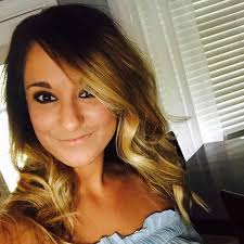 Katelyn Jackson and William Batten's Wedding Website